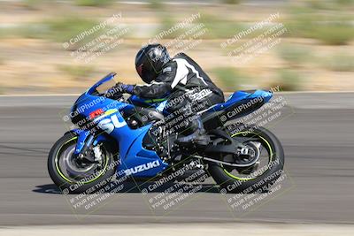 media/Sep-26-2022-Lets Ride (Mon) [[7c04669f78]]/B and C Groups/session 3 Skid Pad/